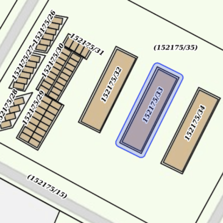 easy-homes-budapest-XVIII.-kerület-mikszáth-kalman-utca-1