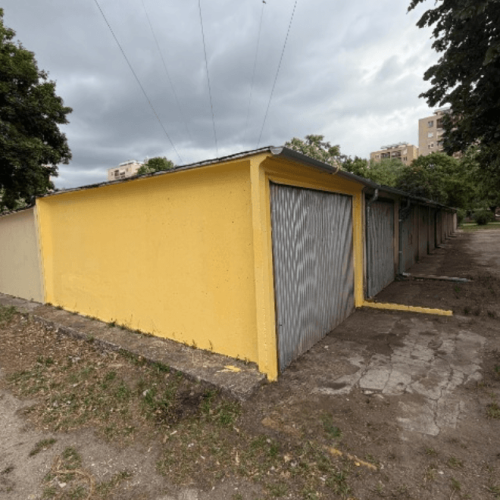 easy-homes-budapest-XVIII.-kerület-mikszáth-kalman-utca-5